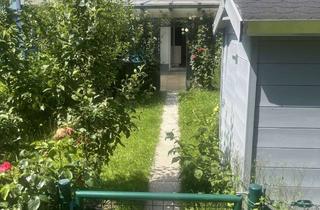 Wohnung mieten in Dieselstraße 1a, 84478 Waldkraiburg, Dieselstraße 1a, 84478 Waldkraiburg