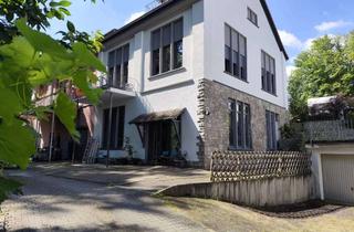 Wohnung mieten in Bahnhofstraße 116e, 61267 Neu-Anspach, Helle und großzügige 3 Zimmer Wohnung in ruhiger Lage und Bahnhofnähe