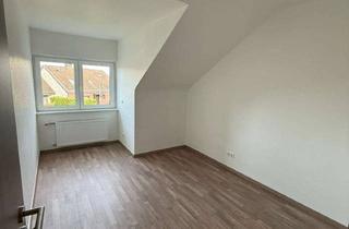 Wohnung mieten in 52249 Eschweiler, Helle 3-Zimmer Wohnung mit Balkon in Eschweiler