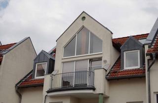 Wohnung mieten in Hornweg, 55218 Ingelheim, Sehr schöne Maisonette-Wohnung mit Balkon in Ingelheim