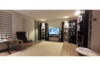 Wohnung mieten in Hans-Dieterstr. 17A, 88709 Meersburg, Schöne 3 Zimmer Wohnung