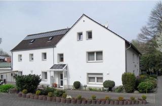 Wohnung mieten in Giesenhofstr. 43, 42579 Heiligenhaus, Moderne 2-Zimmer-Wohnung mit Balkon