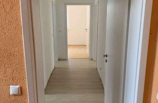 Wohnung mieten in 52351 Düren, Helle 3 Zimmerwohnung mit Tageslichtbad