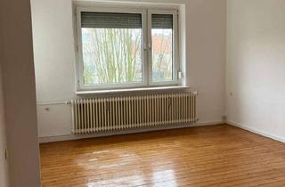Wohnung mieten in 49084 Schinkel, 3-Zimmer-Wohnung WG-geeignet