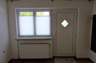 Wohnung mieten in 85540 Haar, ausschließlich Wochenendheimfahrer (m/w/d), 1-Zimmer-Wohnung mit Küchenzeile in Haar-Ottendichl