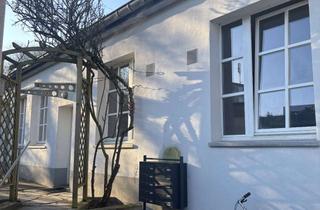 Wohnung mieten in Lütticherstr. 27, 52064 Aachen, 1-Zimmer Erdgeschosswohnung nähe Schanz, renoviert