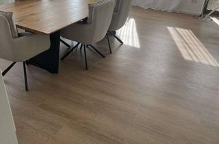 Wohnung mieten in Raiffeisenstraße, 67435 Königsbach, Helle 2-ZiWohnung mit Balkon in neuwertigem Zustand- Königsbach