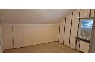 Wohnung mieten in Valentinianstraße 18, 68526 Ladenburg, Charmante 2-Zimmer Dachgeschosswohnung in Ladenburg