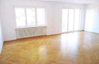 Wohnung mieten in Am Waldfriedhof 21, 14169 Dahlem, Dahlem, schöne, moderne Wohnung im Grünen, Parkettzim, Balkon, teilmöbliert AUF ZEIT für mind. 2J