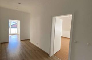 Wohnung mieten in Im Wiesengrund 11, 31707 Heeßen, Großzügige 3-Zimmer-Wohnung mit Balkon in Heeßen