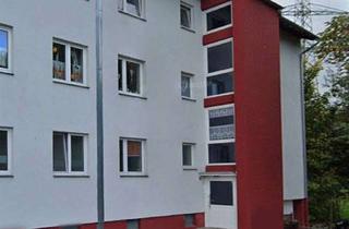 Wohnung mieten in Lützenkampstraße 160, 45968 Gladbeck, ***Schöne 2-Zimmer-Wohnung in bevorzugter Wohnlage sucht nette Mieter***