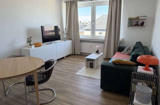 Wohnung mieten in 45130 Rüttenscheid, Wohnen in Rüttenscheid.