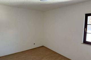 Wohnung mieten in Friedberger Straße 48, 61191 Rosbach, WG Zimmer in Rosbach