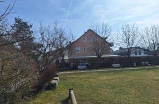 Wohnung mieten in Amselweg 17, 85716 Unterschleißheim, 4-Zimmer Maisonette-Wohnung im 1. OG in Unterschleißheim