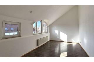 Wohnung mieten in 72250 Freudenstadt, Gemütliche Wohnung für Single oder Pärchen in ruhiger Lage