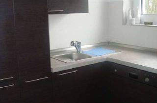 Wohnung mieten in Hacketäuerstraße 39, 42651 Solingen-Mitte, 2-Zimmer Wohnung in Solingen-Mitte mit 49 m² Wohnfläche