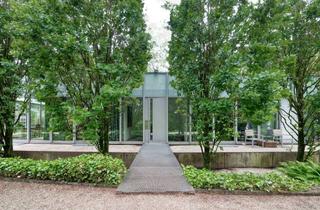 Lofts mieten in An Der Lunie 11 A (2), 47839 Hüls, Voll möbliertes, exklusives Loft im Grünen