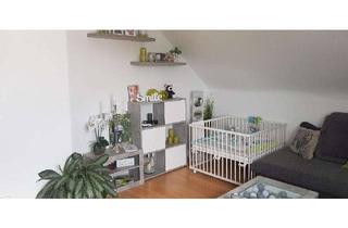 Wohnung mieten in 66954 Winzeln, gemütliche 3-Zimmer,Küche Bad Wohnung im 2. OG Pirmasens-Winzeln!