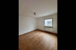 Wohnung mieten in Pfungstädter Straße 66, 64347 Griesheim, Pfungstädter Straße 66, 64347 Griesheim