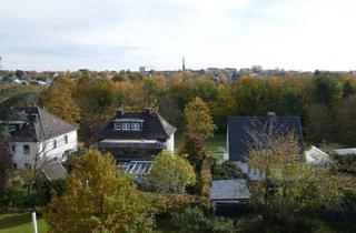 Wohnung mieten in 58097 Hochschulviertel, Moderne 3-Zimmer-Wohnung mit Balkon im Hagener Fleyerviertel
