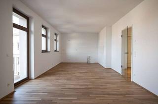 Wohnung mieten in Ottostr. 11, 09113 Schloßchemnitz, Was Ihr Herz begehrt...! - Exquisite 4-Raum in Schloßchemnitz