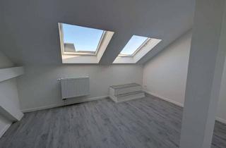 Wohnung mieten in Motteler Str. 13, 04155 Gohlis-Süd, Helle 2‑Zimmer‑Wohnung mit modernem Bad und Fußbodenheizung