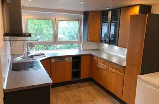 Wohnung mieten in 73117 Wangen, Attraktive 2,5-Zimmer Wohnung (74m²) im 1. OG