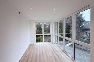 Wohnung mieten in Hauptstraße 10a, 56271 Kleinmaischeid, Erstbezug 4-Zimmer-Wohnung im 2. OG mit Garage in Kleinmaischeid