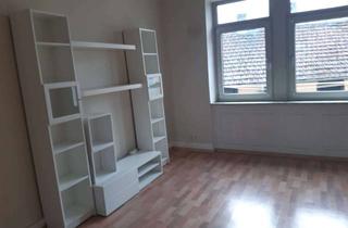 Wohnung mieten in 63739 Aschaffenburg, 2-Zimmer Altbauwohnung am Schöntal