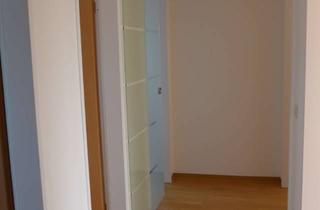 Wohnung mieten in 53721 Siegburg, Helle 2-Zimmer Dachgeschosswohnung in Siegburg