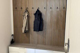 Wohnung mieten in Adalbert-Stifter-Straße, 65375 Oestrich-Winkel, Adalbert-Stifter-Straße 5, 65375 Oestrich-Winkel