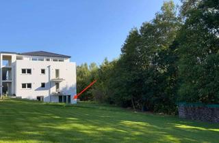 Wohnung mieten in Lilienstr., 36166 Haunetal, Helle 3 Zimmer Wohnung mit Garten Nähe Hünfeld, Fulda, Bad Hersfeld