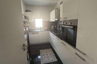 Wohnung mieten in 73235 Weilheim, Maisonetten Wohnung mit Dachterasse