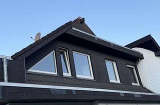 Wohnung mieten in Nikolausberg 58, 52379 Langerwehe, 2-Zimmer Wohnung in Langerwehe