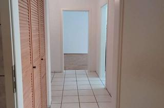 Wohnung mieten in Schlehenweg, 41844 Wegberg, Schöne 2 Zimmer Wohnung mit Aufzug in Wegberg