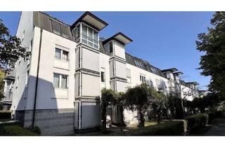 Wohnung mieten in Fasanenstraße 33, 71638 Ludwigsburg, 2-Zimmer Wohnung mit 62 m² in Ludwigsburg-Mitte