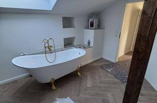 Wohnung mieten in Hauptstraße 34, 77723 Gengenbach, Charmante 3-Zimmer Dachgeschosswohnung in Gengenbach