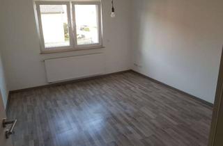 Wohnung mieten in 76356 Weingarten, Einliegerwohnung in 2-Familienhaus