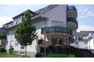 Wohnung mieten in Ziebigker Str. 53, 06846 Siedlung, Gepflegte Maisonette-Wohnung mit vier Zimmern und Balkon in Dessau