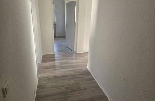 Wohnung mieten in Hermann-Löns-Straße 27, 58791 Werdohl, Schöne 3-Zimmer-Wohnung mit Dusche und 500€ Gutschein*