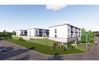 Wohnung mieten in Gebrüder-Eicher-Straße, 94405 Landau, Neubau 3-Zimmer Erdgeschosswohnung in Landau an der Isar