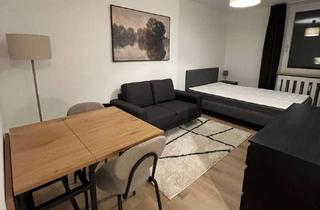 Wohnung mieten in Rennesstraße 41, 91054 Sieglitzhof, Erstbezug - Saniert - Möbliert - Stellplatz