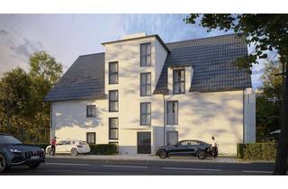 Wohnung mieten in 33106 Paderborn, Hochwertige 3-Zimmer Wohnung mit Garten in Wewer