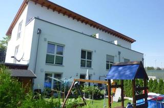 Wohnung mieten in Mühldorfer Straße 41, 85661 Forstinning, Schönes 1-Zi.-Appartement mit EBK