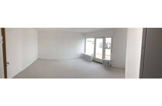 Wohnung mieten in Ahornstraße 30b, 32105 Bad Salzuflen, Attika-Wohnung in Bad Salzuflen, 2 Zimmer, frisch saniert