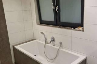 Wohnung mieten in 73312 Geislingen, Großzügige 4-Zimmer Wohnung mit Terasse und Garten in Geislingen an der Steige