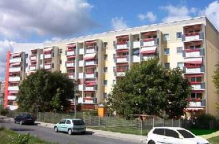 Wohnung mieten in J.-Skala-Straße 70, 02625 Bautzen, ***Gesucht? - Gefunden!*** Frisch renovierte 2-Raum-Wohnung mit Balkon und Aufzug