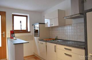 Wohnung mieten in 76887 Bad Bergzabern, Schöne große 2-Zimmer-Wohnung