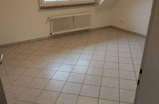 Wohnung mieten in 50354 Hürth, Helle 3-Zimmer-Wohnung im 2. OG mit Stellplatz in Hürth