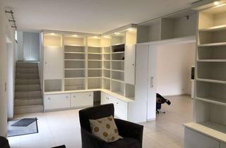 Wohnung mieten in 64521 Groß-Gerau, Großzügige 4,5-Zimmer Wohnung mit Terrasse in Groß-Gerau